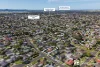 6 Mawson Street, Melton, Vic 3337-Image