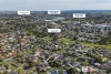 6 Mawson Street, Melton, Vic 3337-Image