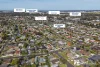 6 Mawson Street, Melton, Vic 3337-Image