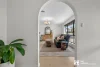 6 Mawson Street, Melton, Vic 3337-Image