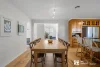 6 Mawson Street, Melton, Vic 3337-Image