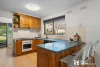 6 Mawson Street, Melton, Vic 3337-Image