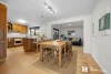 6 Mawson Street, Melton, Vic 3337-Image