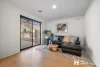 6 Mawson Street, Melton, Vic 3337-Image