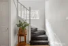 6 Mawson Street, Melton, Vic 3337-Image