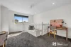 6 Mawson Street, Melton, Vic 3337-Image