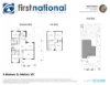6 Mawson Street, Melton, Vic 3337-Floorplan