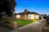 6 Maxwell Street, Lalor, Vic 3075