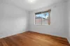 6 Maxwell Street, Lalor, Vic 3075-Image