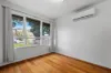 6 Maxwell Street, Lalor, Vic 3075-Image