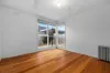 6 Maxwell Street, Lalor, Vic 3075-Image