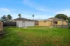6 Maxwell Street, Lalor, Vic 3075-Image
