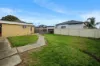 6 Maxwell Street, Lalor, Vic 3075-Image