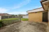 6 Maxwell Street, Lalor, Vic 3075-Image