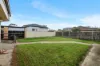 6 Maxwell Street, Lalor, Vic 3075-Image