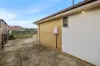 6 Maxwell Street, Lalor, Vic 3075-Image