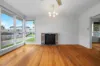 6 Maxwell Street, Lalor, Vic 3075-Image