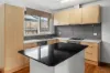 6 Maxwell Street, Lalor, Vic 3075-Image