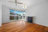6 Maxwell Street, Lalor, Vic 3075-Image