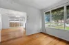 6 Maxwell Street, Lalor, Vic 3075-Image