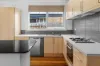 6 Maxwell Street, Lalor, Vic 3075-Image