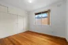 6 Maxwell Street, Lalor, Vic 3075-Image