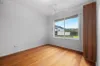 6 Maxwell Street, Lalor, Vic 3075-Image