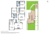 6 Maxwell Street, Lalor, Vic 3075-Floorplan