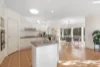 6 May Court, Glen Waverley, Vic 3150-Image