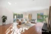 6 May Court, Glen Waverley, Vic 3150-Image