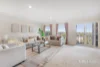 6 May Court, Glen Waverley, Vic 3150-Image
