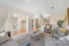 6 May Court, Glen Waverley, Vic 3150-Image