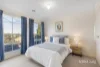 6 May Court, Glen Waverley, Vic 3150-Image