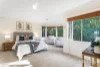 6 May Court, Glen Waverley, Vic 3150-Image