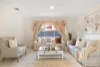 6 May Court, Glen Waverley, Vic 3150-Image