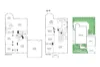 6 May Court, Glen Waverley, Vic 3150-Floorplan