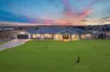 6 Maybon Close, Branxton, NSW 2335