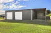 6 Maybon Close, Branxton, NSW 2335-Image
