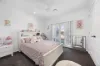 6 Maybon Close, Branxton, NSW 2335-Image