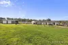 6 Maybon Close, Branxton, NSW 2335-Image