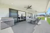 6 Maybon Close, Branxton, NSW 2335-Image
