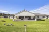 6 Maybon Close, Branxton, NSW 2335-Image