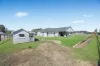 6 Maybon Close, Branxton, NSW 2335-Image
