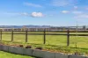 6 Maybon Close, Branxton, NSW 2335-Image