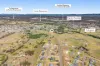 6 Maybon Close, Branxton, NSW 2335-Image