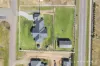 6 Maybon Close, Branxton, NSW 2335-Image
