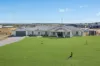 6 Maybon Close, Branxton, NSW 2335-Image