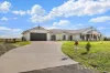 6 Maybon Close, Branxton, NSW 2335-Image