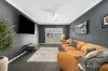 6 Maybon Close, Branxton, NSW 2335-Image