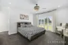 6 Maybon Close, Branxton, NSW 2335-Image